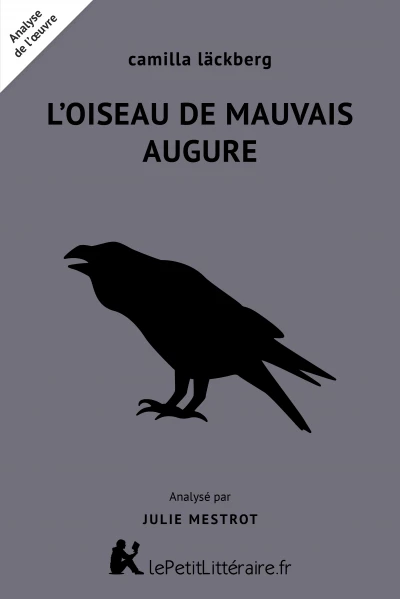 L'Oiseau de mauvais augure